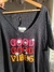 Remera Good Good vibes - comprar online
