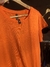 Remera De colores Básica - Marianaappe76