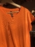 Remera De colores Básica - tienda online
