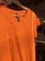 Imagen de Remera De colores Básica
