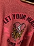 Ley your heart - comprar online