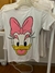 PIJAMA DE NIÑOS - comprar online
