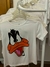 PIJAMA DE NIÑOS en internet