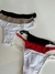 LESS REGULABLES - tienda online