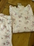 Pijamas de adultos - tienda online