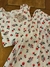 Pijamas de adultos - comprar online