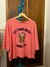Imagen de Remeras Natalia dubinsky