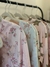 Pijamas de adultos