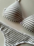 Conjunto triangulo sof