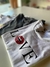 Remeras Natalia dubinsky - tienda online