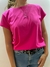 Remeras Natalia dubinsky - Marianaappe76