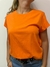 Remeras Natalia dubinsky - comprar online