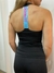 Ropa deportiva - comprar online