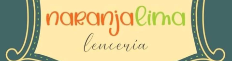 Marianaappe76
