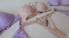 Banner de la categoría Mujer