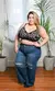 Corpiño con aro Sofia - DTALLE - tienda online