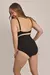 Universal Control Abdominal Up- 611- ARETHA - comprar online