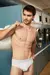 Slip deportivo- 3400- G3 - comprar online