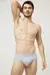 Slip deportivo- 3400- G3 - Atrevida Lenceria