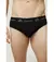 Imagen de Slip deportivo- 3400- G3