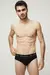 Slip deportivo- 3400- G3