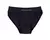 Slip Microfibra con Lycra- 5009- ANDROS - Atrevida Lenceria