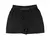 Boxer Algodón Liso- 5015- ANDROS - comprar online