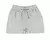 Boxer Algodón Liso- 5015- ANDROS - Atrevida Lenceria