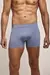 Boxer Microfibra Cool Touch- 5090- ANDROS - comprar online