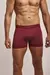Boxer Algodón Multirayas- 5244- ANDROS en internet