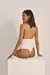Faja-Less Reductora- 839- ARETHA - comprar online