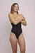 Faja Reductora- 639- ARETHA - tienda online