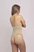 Faja-Less Reductora- 839- ARETHA - tienda online