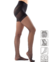 Panty lycra model up- 91- COCOT