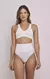 Trusa Less Modelante- 555- ARETHA - tienda online