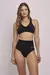 Trusa Less Modelante- 555- ARETHA - comprar online
