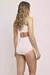 Universal Control Abdominal Up- 611- ARETHA - Atrevida Lenceria