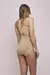 Universal Control Abdominal Up- 611- ARETHA - tienda online