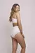 Trusa Modelante- 643- ARETHA - tienda online
