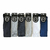 Media 1/2 Caña Lisa Hombre - 912L- ELEMENTO - comprar online
