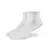 Soquete Liso Hombre - 102L- ELEMENTO - comprar online