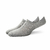 Invisible Liso Hombre- 011- ELEMENTO en internet