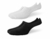 Invisible Liso Hombre- 011- ELEMENTO - Atrevida Lenceria