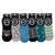 Invisible Estampado Hombre- 013- ELEMENTO - comprar online