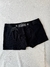 Boxer signos- Moksha - comprar online