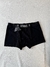 Boxer signos- Moksha - tienda online