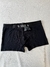 Imagen de Boxer signos- Moksha