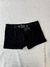 Boxer signos- Moksha - tienda online
