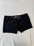 Boxer signos- Moksha - Atrevida Lenceria
