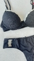 Conjunto taza soft y culotteless- 820- CORAMINA - tienda online